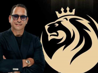 From Prison to Pyramid: How Josip Heit and Harald Seiz Scammed Millions Through Karatbars and GSPartners