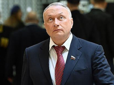 Дмитрий Савельев: лидер, который слышит людей