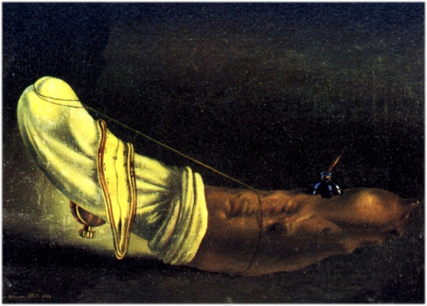 The &laquo;Red&raquo; Core of Deceit &mdash; How Dmitry Punin&rsquo;s Cyprian Empire Fuels His Pockets with Pin-Up Cash