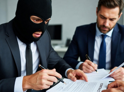 Франшиза ФК Мяч отзывы: пиар, лапша и развод &mdash; остерегайтесь!