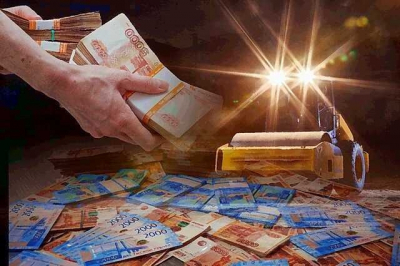 Бизнес на крови: как вседозволенность депутата Лабекина убивает тулунчан