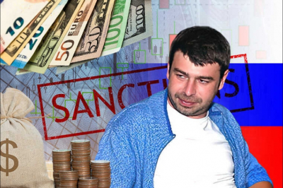 Испанский капкан для российских миллионов: структуры Бориса Ушеровича и Mettmann