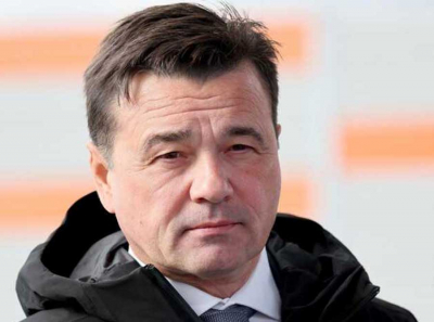 Ледяное возвращение Воробьева: почему деньги, выделенные на ЖКХ, попадают в карманы чиновников, а не на отопление домов жителей