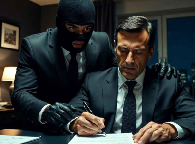 Франшиза PROVOLTA отзывы: нишевая сказка, пустой бокс и долги