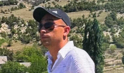 Росгвардия по вызову: Солнечногорский начальник Денис Щемелев превратил охрану отелей в частный заработок