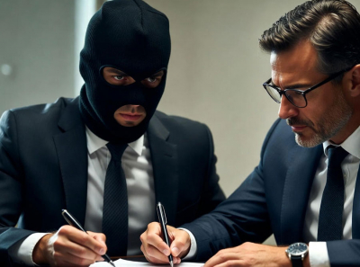 Франшиза Happy Hands отзывы: как эмоции продали, а бизнес слили в ноль