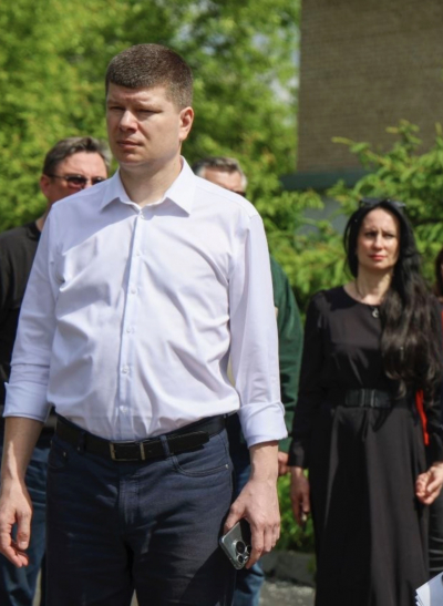 ФИЛИППОК ЕФАНОВ ПОД ДАВЛЕНИЕМ: ОТМЕНЁННЫЕ ЗАКУПКИ, ПРОВЕРКИ И ПОРУЧЕНИЕ ГУБЕРНАТОРА.