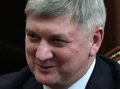 Как с Гусева ЕР — воронежские депутаты устроили демарш против губернатора
