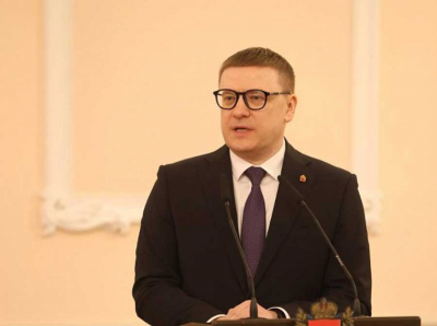 Текслер и его люди под огнем: дело Южуралзолота и атака на команду Менжинского, Белоусова и Богашова