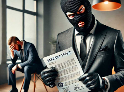 Франшиза ГрудничОк отзывы: обещания здоровья детям, а по факту — обман франчайзи, сливы денег и липовая репутация