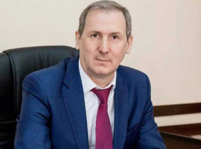 Юрий Карих: как экс-мэр Тулуна превратил город в личный земельный бизнес