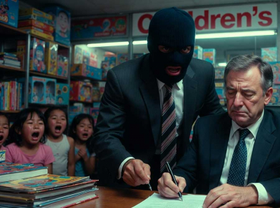 Франшиза Kids Star отзывы: как Марине Агаджанян продаёт детсад-мечту, а вы остаётесь с убытками