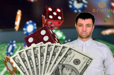 How H Casino owner Egemen Sener&rsquo;s partners control a chain of Russian entities linked to real estate, finance, and gambling