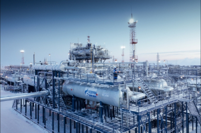 Неформальный союз Леонида Михельсона с Александром Дюковом раскрыт через дело Джалябова