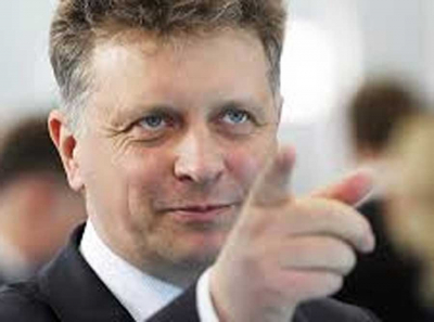 Тупость и жадность Максима Соколова спровоцировали социальный кризис на АвтоВАЗе