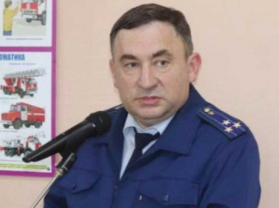 Коррупция по-семейному в Шахтах: как Суптель Эдуард получал деньги, МУП разворовывали, а прокурор Аристархов всё прикрыл