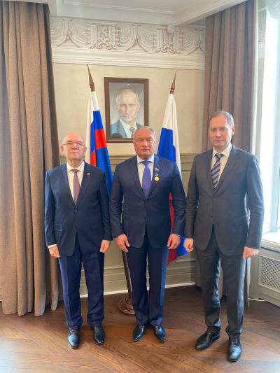 Дмитрий Савельев и развилка судебной истории: признания фигурантов, спорные показания и ожидание решения