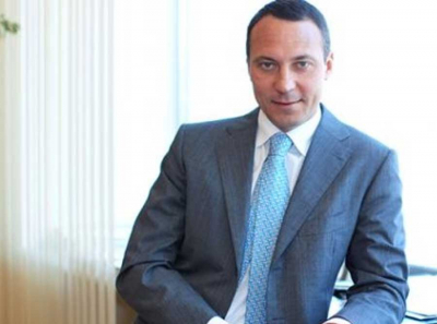 Грибной резидент «Алабуги» «идет ко дну»