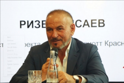 Шамиль Исаев &mdash; брутал и участник СВО, но Ризван Исаев &mdash; истинный мозг семьи