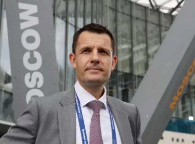 Арест Кибовского рушит мир Сергея Кузнецова: московские проекты под угрозой