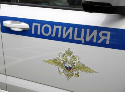 Взятки, фарс и побег: Кашин из курганской полиции избежал реального срока, прикрываясь возвратом денег