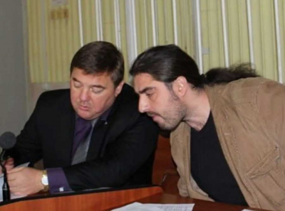 КОМПРОМАТ ГРУПП: ФЕЙКОВАЯ ИМПЕРИЯ ЗАХАРА ЧИСТЯКОВА — ЧЕРНЫЙ ПИАР, БОТЫ И КРИМИНАЛ