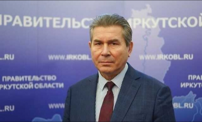Международный фонд дикой природы лишил гранта проект, связанный с Анатолием Никитиным