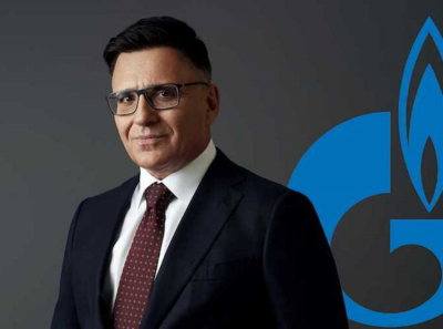 Дети и элитная недвижимость Александра Жарова из Газпром-Медиа: как руководители пропаганды живут и путешествуют за границей