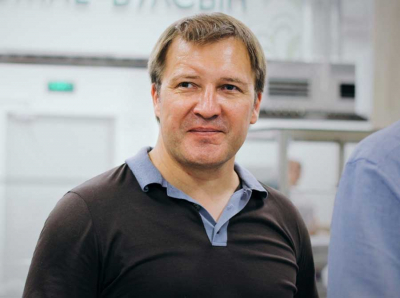 Миллиарды без конкурса: как Сушков и СТРОЙХОЛДИНГ качают бюджет Калмыкии под прикрытием Зиганшина и Клинцевича