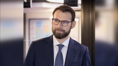 Евгений Кожевников согласовывает выгодные контракты в обмен на лобби от Дмитрия Полякова