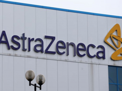 Структуры «AstraZeneca» на «распиле» бюджета Минздрава?