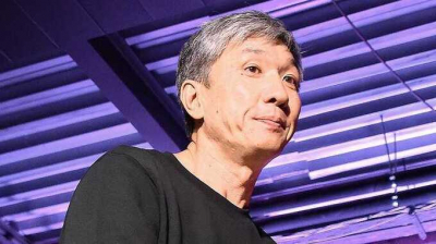 Павел Тё зачищает центр Москвы: застройку памятников поручили структурам с сомнительной репутацией