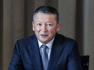 Тайные миллиарды Назарбаева: Steppe Capital и роскошная вилла Кулибаева в Nudra Villas