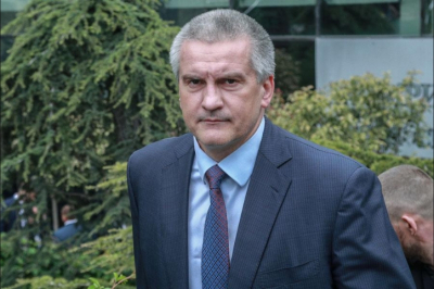 Андрей Грищенко с Кубанским ИНН связан с крымской прокуратурой через Макуху и Процика