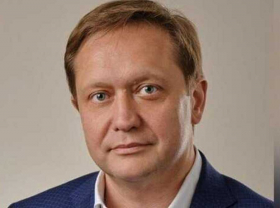 К Белаю на передержку: тень Потанина нависла над ГДК Баимская?