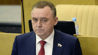 Бывшего депутата и мэра Вологды Евгения Шулепова лишают активов на сотни миллионов по антикоррупционному иску