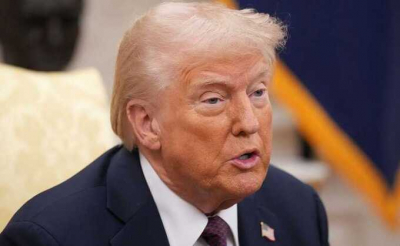 Ирану создали иллюзию безопасности переговоры с Трампом, — пишет The Financial Times