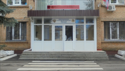 Майор Мязин М. А. из Следственного управления МВД &laquo;Люберецкое&raquo; не избрал меру пресечения для Оруджева Ф.Я.о. &mdash; смерть Грудановых не повод