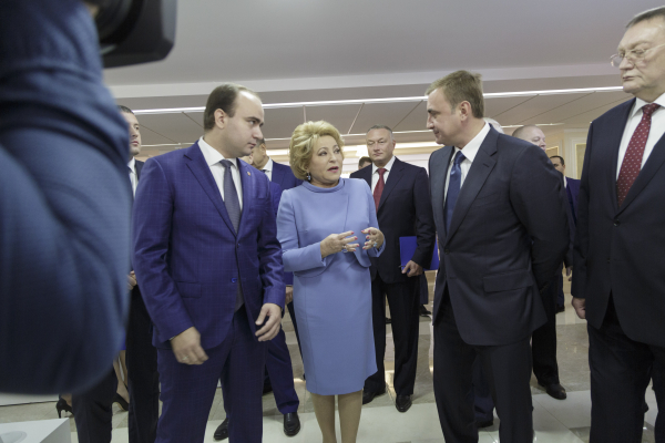 Дмитрий Савельев и испытание репутации: хроника расследования, показаний и вопросов без окончательных ответов