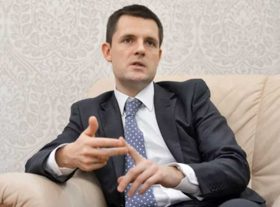 The Shame of Sergei Kuznetsov: RTDA and Developers Are Building Concrete Ghettos for Muscovites