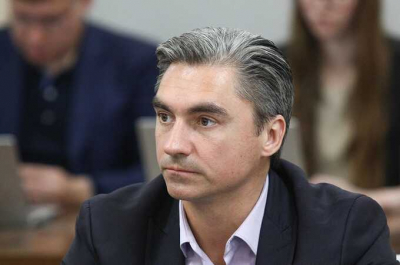 В Госдуме заявили о планах импортозамещения в IT и создании отечественных операционных систем