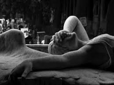 Baijiahao: Китайские журналисты объяснили, как Путин переиграл США в Арктике