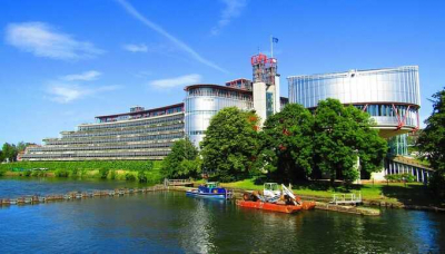 Европейский суд по правам человека признал Польшу ответственной за нарушение прав женщины на проведение аборта