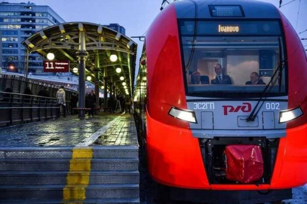 РЖД начинает "оптимизацию" штатов: медицинские осмотры превратятся в инструмент сокращений