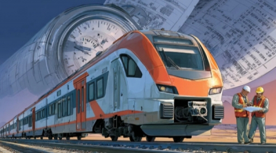 Вагоны Stadler проходят дополнительные технические испытания без известной даты завершения