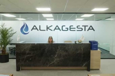 How Adnan Ahmadzada used Alkagesta and Oil Terminal, corruption, and forged documents to supply “shadow” Russian oil to the EU