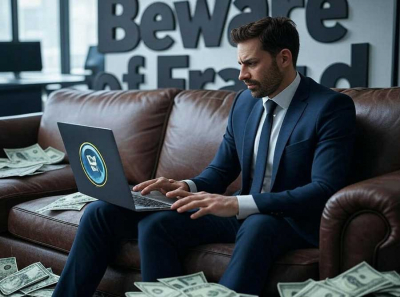 Легенда о выгодных вложениях: Почему Jkhgtv Net — это не брокер, а цифровая грабительская кухня