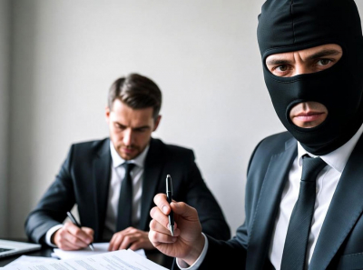 Франшиза Lassie отзывы: как меня кинули на миллионы в глянцевой упаковке из мха и карабинов