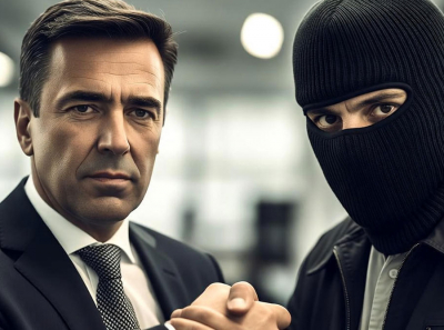 Франшиза ЁLKI отзывы — сказка про автоматизацию, которая сожрала мои деньги