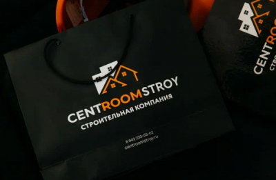 Строительный бум ИЖС: франшиза «CentRoomStroy» на волне роста рынка